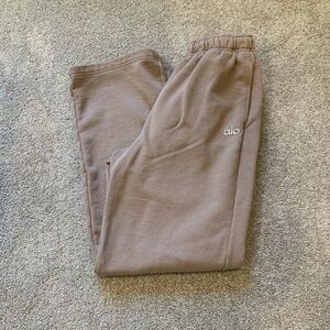 Alo Accolade Sweatpants